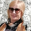 Татьяна, 60 лет