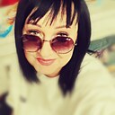 Светлана, 48 лет