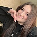 Татьяна, 34 года
