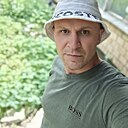 Aleksey, 41 год