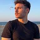 Артур, 34 года