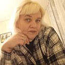 Юлианна, 46 лет