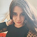 Мария, 35 лет