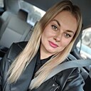 Ирина, 37 лет