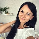 Ирина, 33 года
