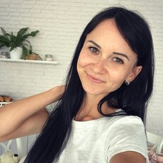 Фотография девушки Ирина, 33 года из г. Чебоксары