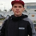 Alex, 35 лет