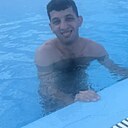 Рустам, 25 лет