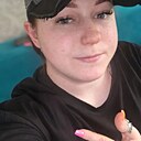 Lera, 36 лет
