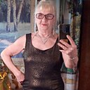 Любовь, 69 лет