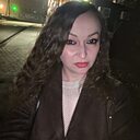 Ольга, 33 года