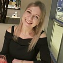 Ирина, 40 лет