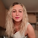 Елена, 47 лет