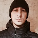 Сергей, 38 лет