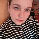 Елена, 39 лет