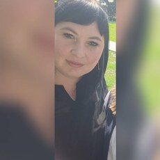 Фотография девушки Алёна, 36 лет из г. Бийск