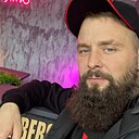 Александр, 37 лет