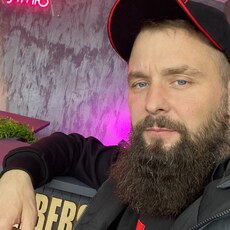 Фотография мужчины Александр, 37 лет из г. Рассказово