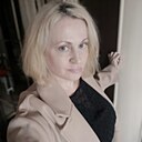 Сергеевна, 44 года