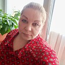 Марина, 43 года