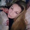 Марина, 43 года