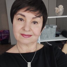 Фотография девушки Регина, 52 года из г. Междуреченск