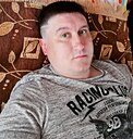 Виктор, 44 года