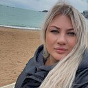Аня, 36 лет