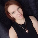 Екатерина, 35 лет