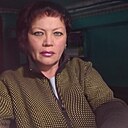 Марина, 55 лет