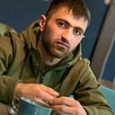 Даниел, 31 год