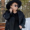 Светлана, 40 лет