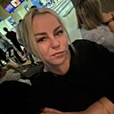 Lera, 36 лет