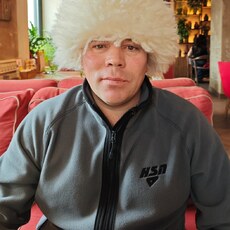 Фотография мужчины Артём, 45 лет из г. Елабуга