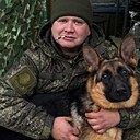 Александр, 33 года