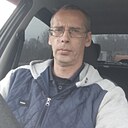 Максим, 42 года
