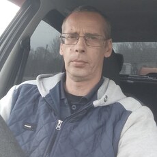 Фотография мужчины Максим, 42 года из г. Оренбург