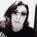 Лелик, 33 года