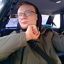 Иван Андреевич, 22 года