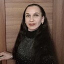 Наталья, 40 лет
