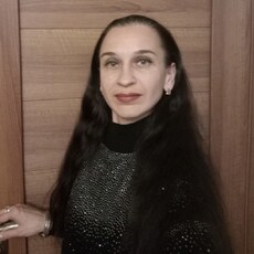 Фотография девушки Наталья, 40 лет из г. Донецк