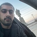 Эльшан, 35 лет