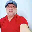Dilshod, 46 лет