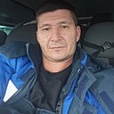 Наиль, 38 лет
