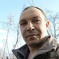 Фотография мужчины Eduard, 37 лет из г. Буинск