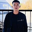 Ануар, 27 лет