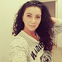 Юлия, 48 лет