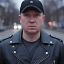 Виктор, 43 года