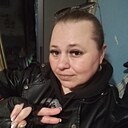 Светлана, 37 лет