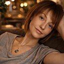 Лена, 39 лет